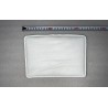 Mousse acoustique I du corps supérieur du tableau de bord - BYD - 13134118-00