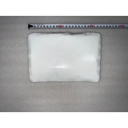 Mousse acoustique I du corps supérieur du tableau de bord - BYD - 13134118-00