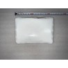 Mousse acoustique I du corps supérieur du tableau de bord - BYD - 13134118-00