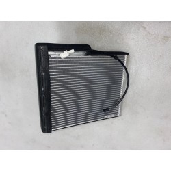 Évaporateur - BYD - 13132985-00
