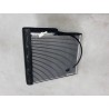 Évaporateur - BYD - 13132985-00