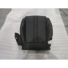 Mousse de garniture d'assise de siège avant passager-Noir A7 - BYD - 19646041-00