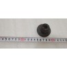 Hexagonal socket plug - BYD - 13132184-00