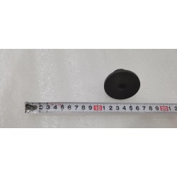 Hexagonal socket plug - BYD - 13132184-00