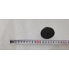 Hexagonal socket plug - BYD - 13132184-00