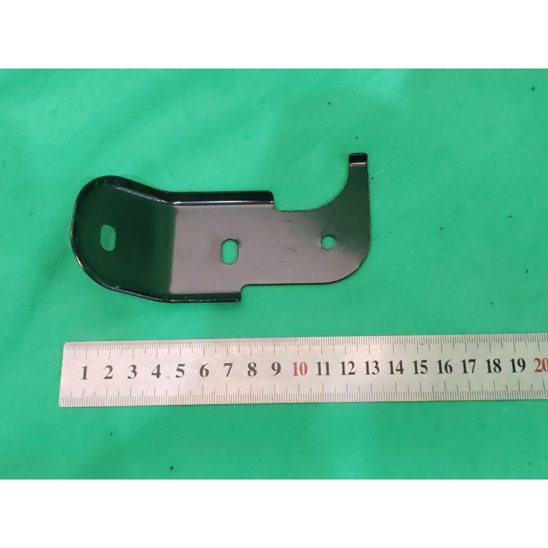 Support de Faisceau Moteur 9 - BYD - 13130011-00