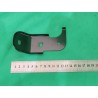 Support de Faisceau Moteur 9 - BYD - 13130011-00