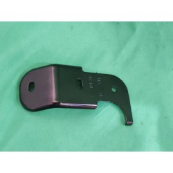 Support de Faisceau Moteur 9 - BYD - 13130011-00