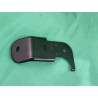 Support de Faisceau Moteur 9 - BYD - 13130011-00