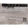 Support de Faisceau Moteur 9 - BYD - 13130011-00