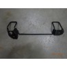 Support de montage inférieur gauche, dispositif de fixation, siège enfant - BYD - 13129736-00