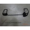 Support de montage inférieur, dispositif de fixation, c - BYD - 13129735-00