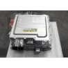 Distribution et recharge bidirectionnelle - BYD - 13129279-00