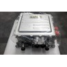 Distribution et recharge bidirectionnelle - BYD - 13129279-00