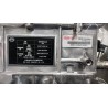 Distribution et recharge bidirectionnelle - BYD - 13129279-00