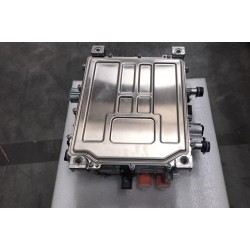 Distribution et recharge bidirectionnelle - BYD - 13129279-00