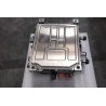 Distribution et recharge bidirectionnelle - BYD - 13129279-00