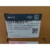 Distribution et recharge bidirectionnelle - BYD - 13129279-00