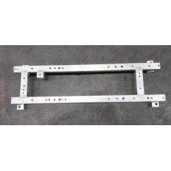 Poutre, compartiment, avant - BYD - 13129262-00
