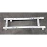 Poutre, compartiment, avant - BYD - 13129262-00