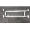 Poutre, compartiment, avant - BYD - 13129262-00