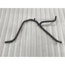 Tuyaux de liquide de refroidissement 6 - BYD - 13129261-00