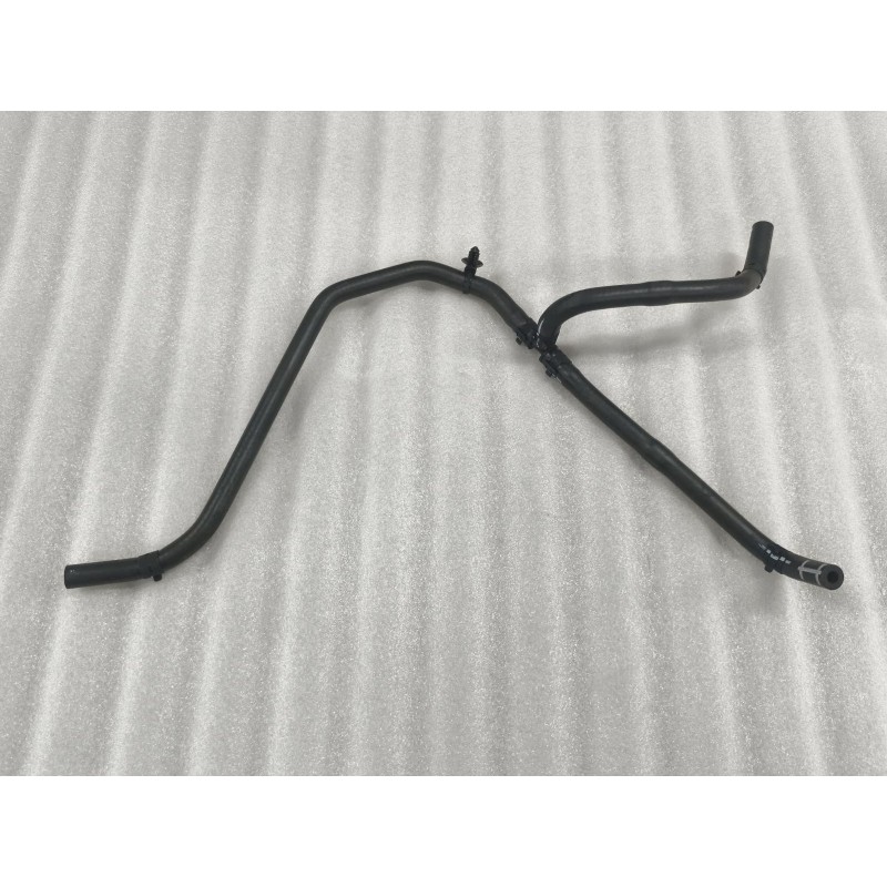 Tuyaux de liquide de refroidissement 6 - BYD - 13129261-00
