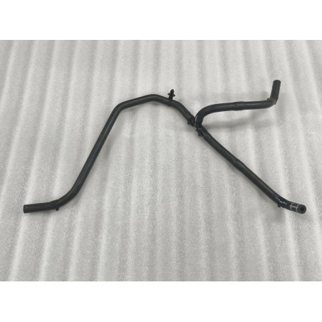 Tuyaux de liquide de refroidissement 6 - BYD - 13129261-00