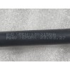Tuyaux de liquide de refroidissement 6 - BYD - 13129261-00