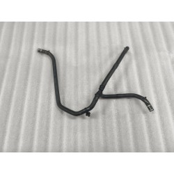 Tuyaux de liquide de refroidissement 6 - BYD - 13129261-00