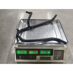 Tuyaux de liquide de refroidissement 6 - BYD - 13129261-00