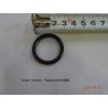 Joint torique du tuyau de sortie de liquide de refroidissement de la culasse - BYD - 13127734-00