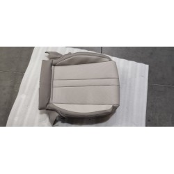 Mousse de garniture d'assise de siège avant passager-Beige YAP - BYD - 19646040-00