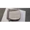 Mousse de garniture d'assise de siège avant passager-Beige YAP - BYD - 19646040-00
