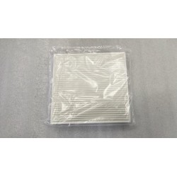 Filtre HEPA - BYD - 13124611-00