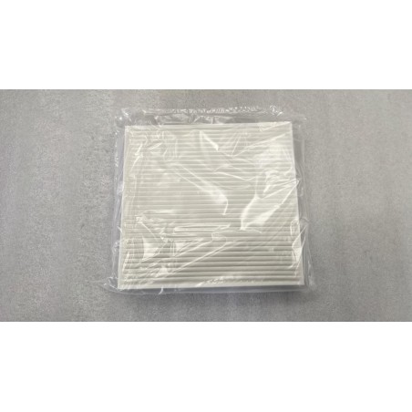 Filtre HEPA - BYD - 13124611-00