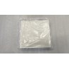Filtre HEPA - BYD - 13124611-00