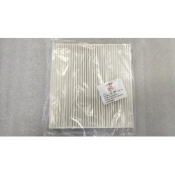 Filtre HEPA - BYD - 13124611-00