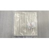 Filtre HEPA - BYD - 13124611-00