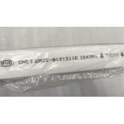 Filtre HEPA - BYD - 13124611-00