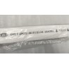 Filtre HEPA - BYD - 13124611-00