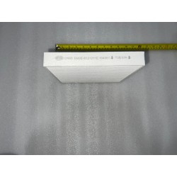 Filtre HEPA - BYD - 13124610-00