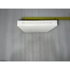 Filtre HEPA - BYD - 13124610-00
