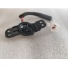 Haut-parleur aigu de la portière arrière - BYD - 13122098-00
