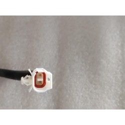 Haut-parleur aigu de la portière arrière - BYD - 13122098-00