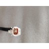 Haut-parleur aigu de la portière arrière - BYD - 13122098-00