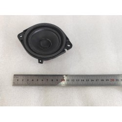 Haut-parleur central - BYD - 13122097-00
