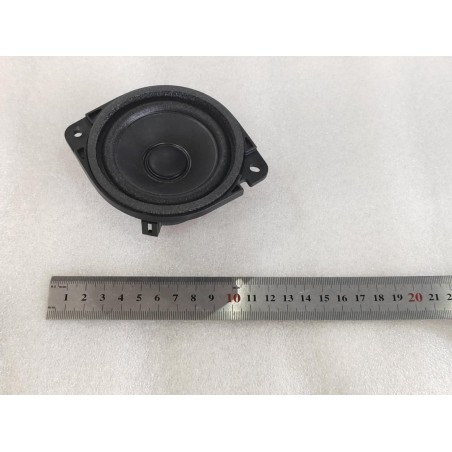 Haut-parleur central - BYD - 13122097-00