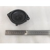 Haut-parleur central - BYD - 13122097-00