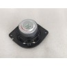 Haut-parleur central - BYD - 13122097-00